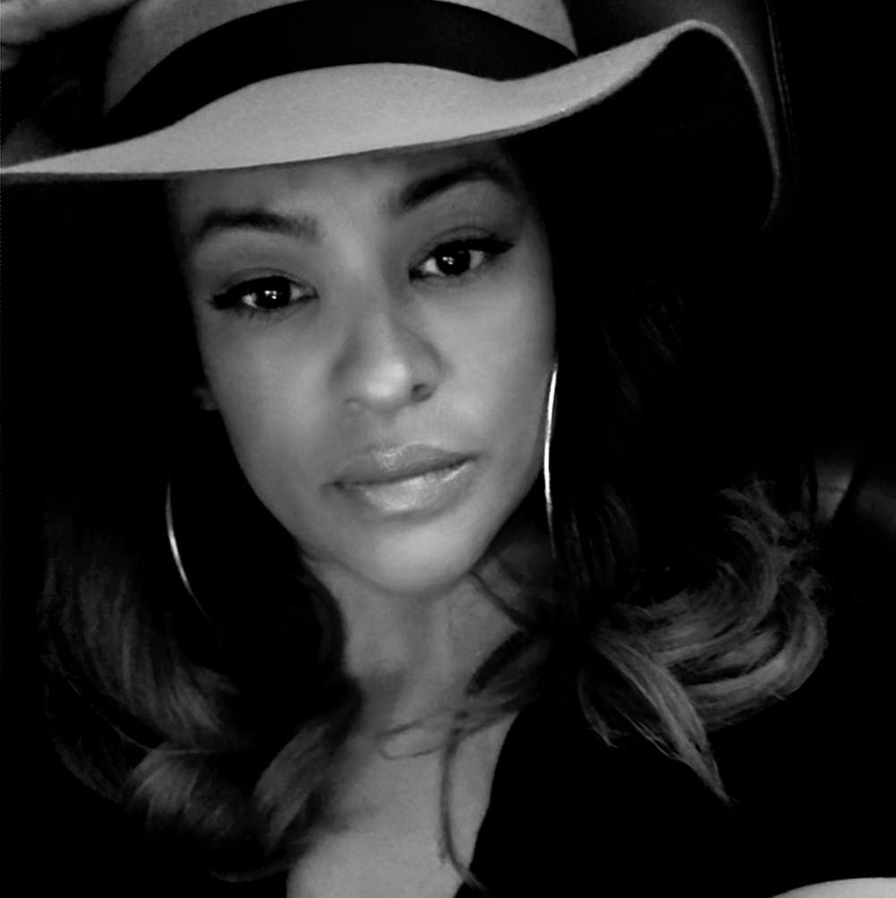 Meet your Posher, Coco